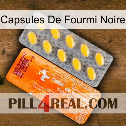 Black Ant Capsules new05